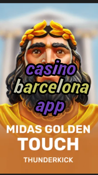 casino barcelona app-3xn3u5udepyz9m9w5iat.com