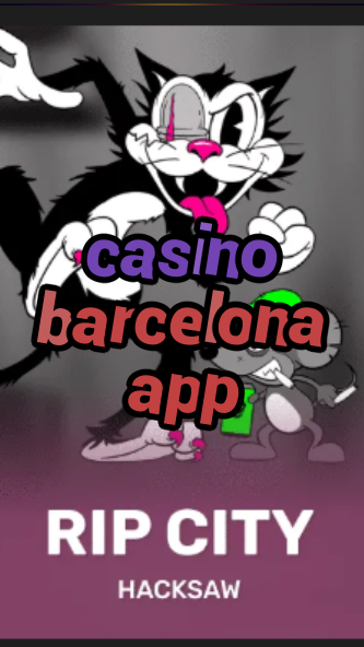 casino barcelona app-3xn3u5udepyz9m9w5iat.com