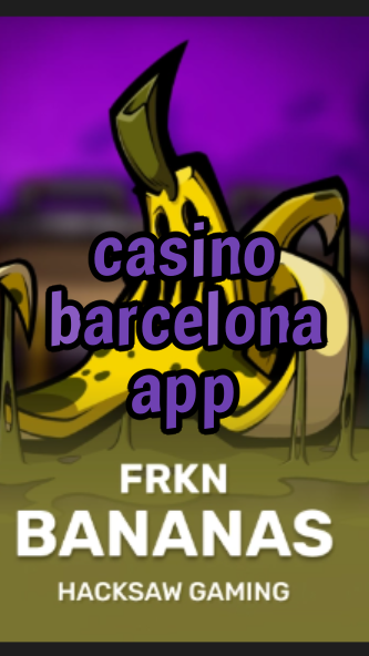 casino barcelona app-3xn3u5udepyz9m9w5iat.com