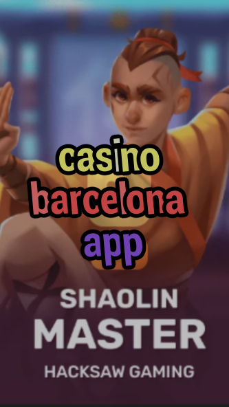casino barcelona app-3xn3u5udepyz9m9w5iat.com
